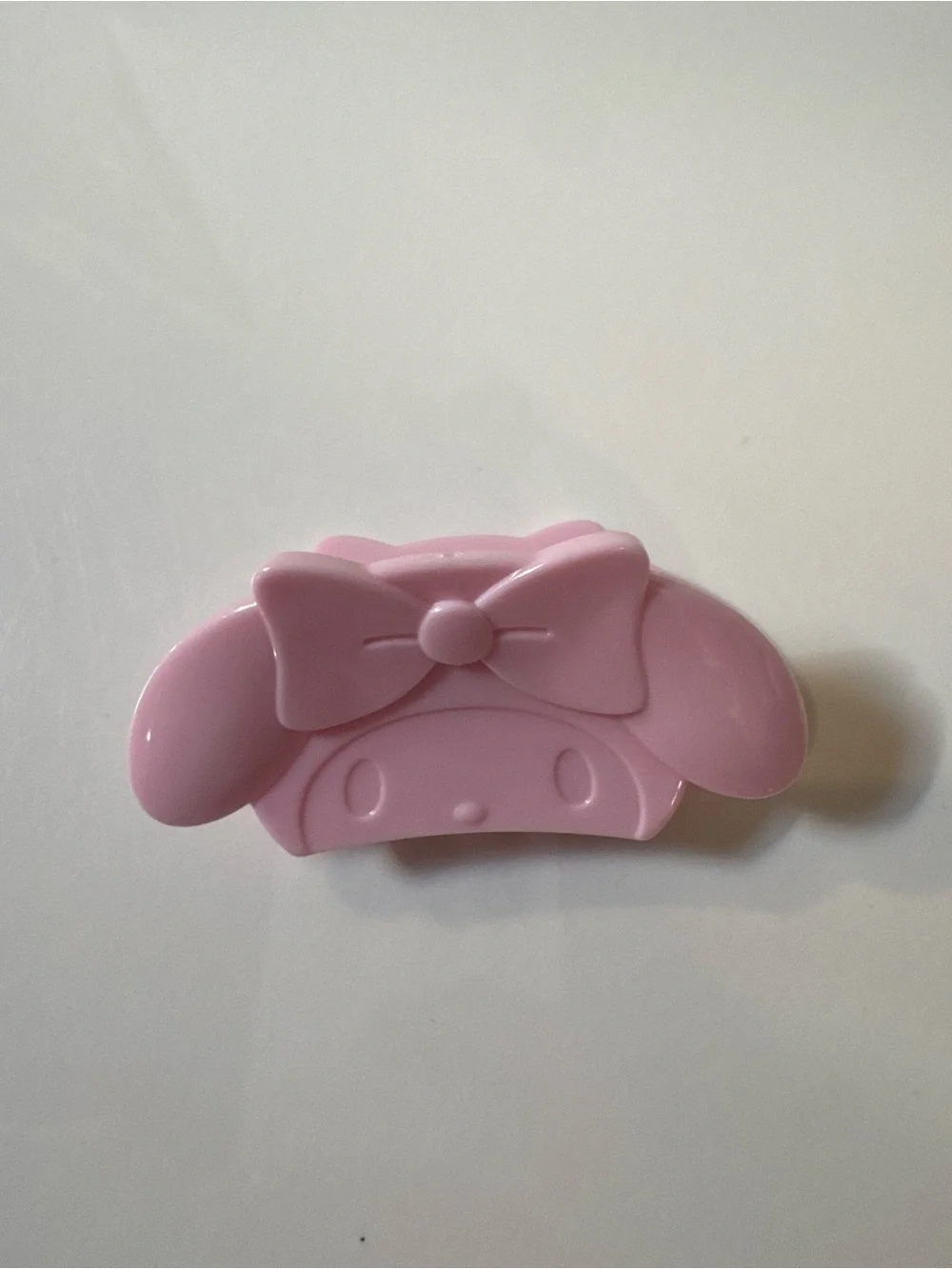 Sanrio assorted hello